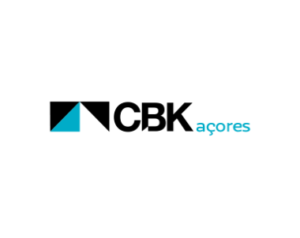 CBK_Acores