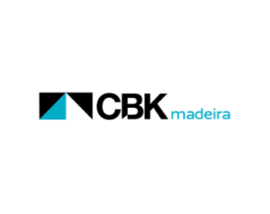 CBK_Madeira