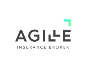 Agille